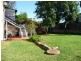 Toowoomba City QLD 4350