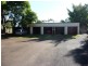 Toowoomba City QLD 4350