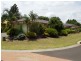 Centenary Heights QLD 4350