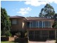 15 MUIR STREET, North Toowoomba QLD 4350