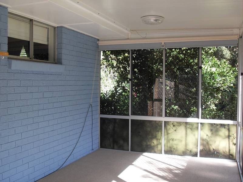 15 MUIR STREET, North Toowoomba QLD 4350