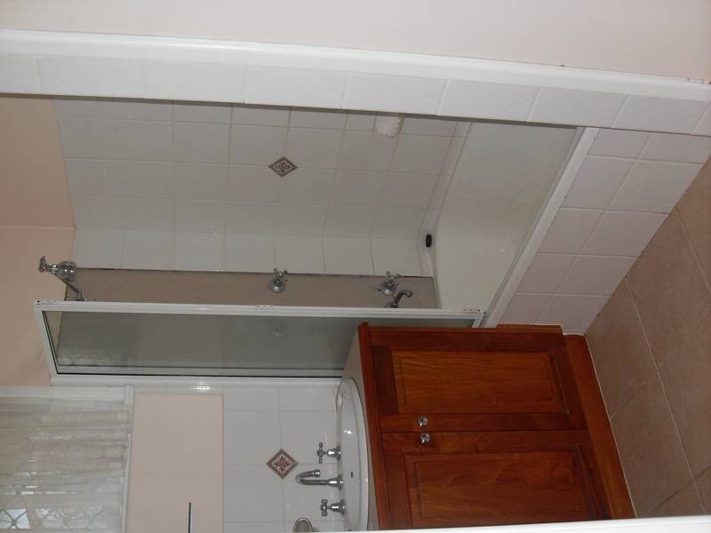 15 MUIR STREET, North Toowoomba QLD 4350