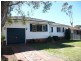 Wilsonton QLD 4350