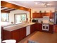 Wilsonton QLD 4350