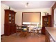 Wilsonton QLD 4350