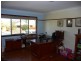 Wilsonton QLD 4350