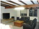 Wilsonton QLD 4350