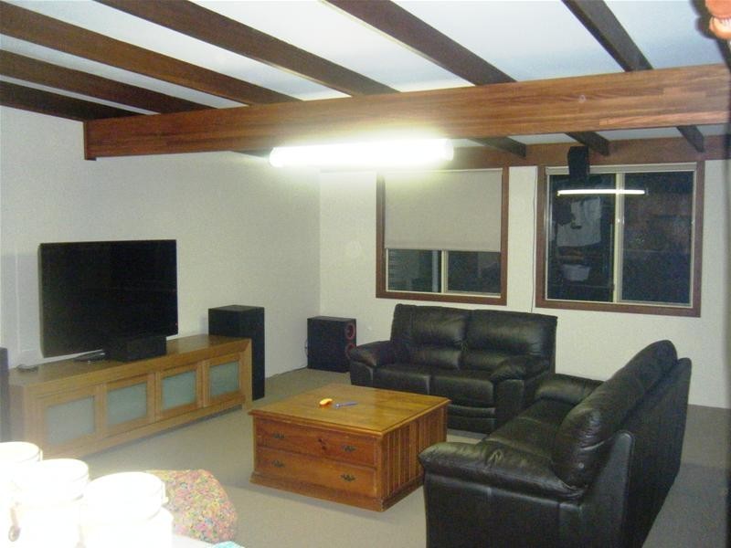 Wilsonton QLD 4350