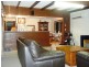 Wilsonton QLD 4350