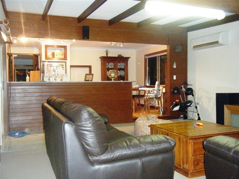 Wilsonton QLD 4350