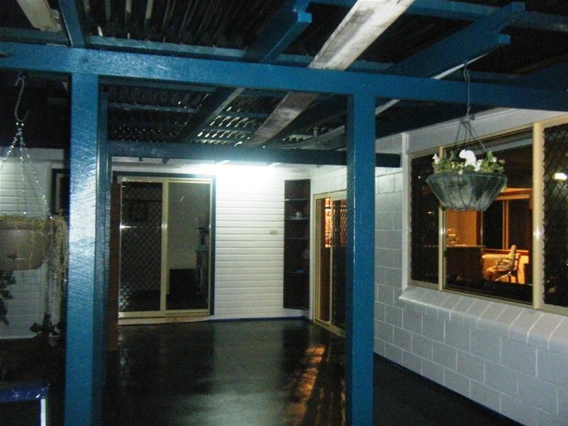 Wilsonton QLD 4350
