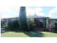 Wilsonton QLD 4350
