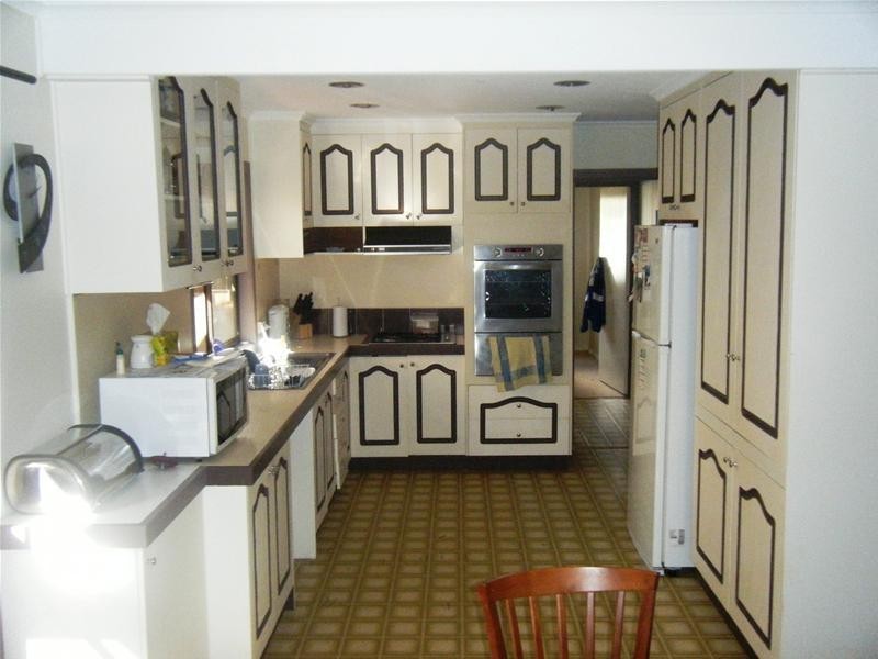 Wilsonton QLD 4350