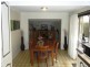 Wilsonton QLD 4350