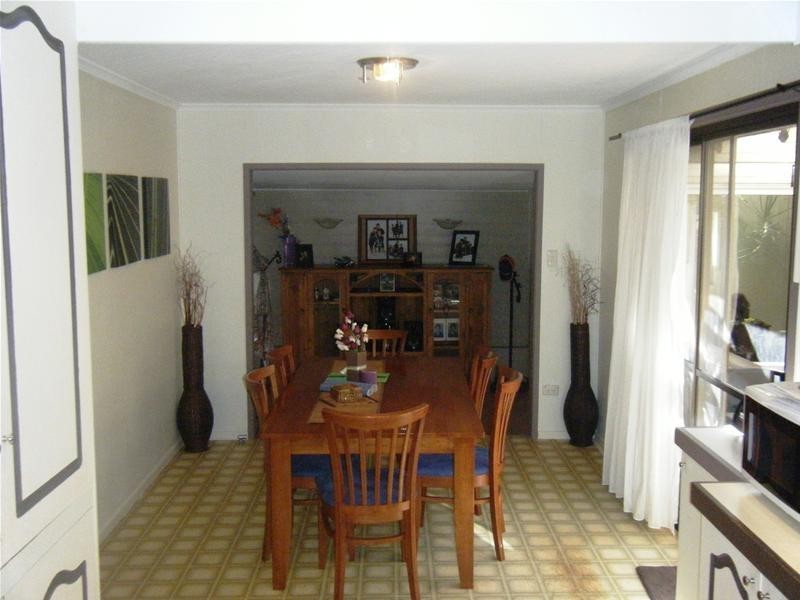 Wilsonton QLD 4350