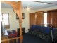Wilsonton QLD 4350