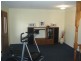 Wilsonton QLD 4350