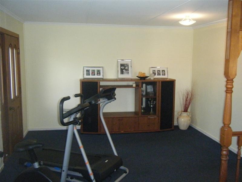 Wilsonton QLD 4350
