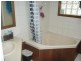 Wilsonton QLD 4350