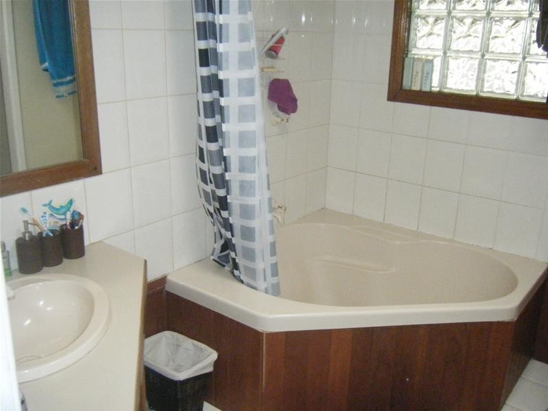 Wilsonton QLD 4350