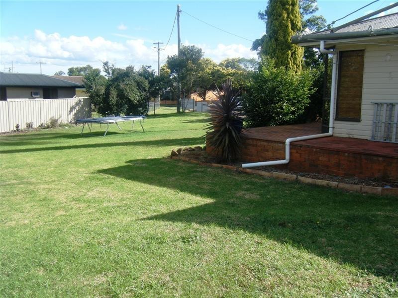 Wilsonton QLD 4350