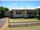 Toowoomba QLD 4350