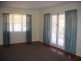 Toowoomba QLD 4350