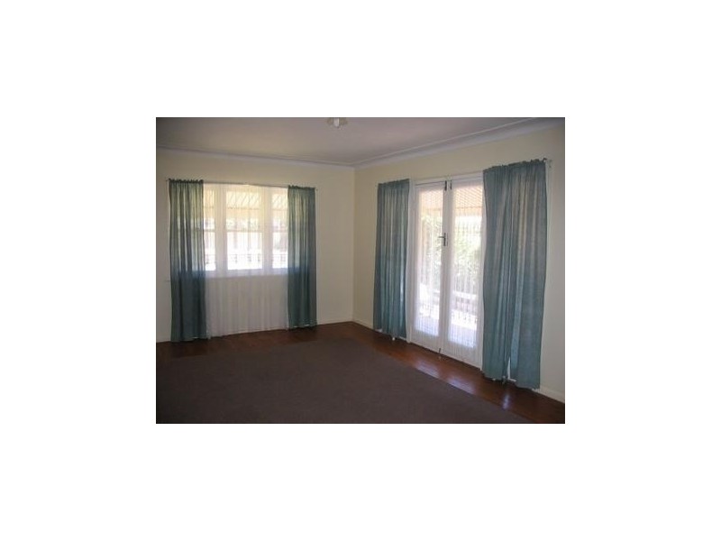 Toowoomba QLD 4350
