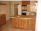 Toowoomba QLD 4350