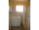 Toowoomba QLD 4350
