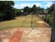 Toowoomba QLD 4350
