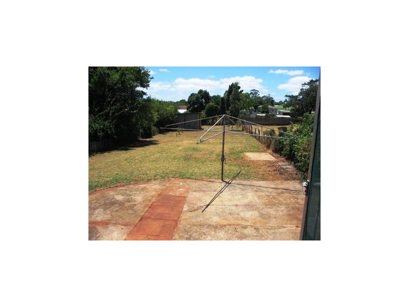 Toowoomba QLD 4350