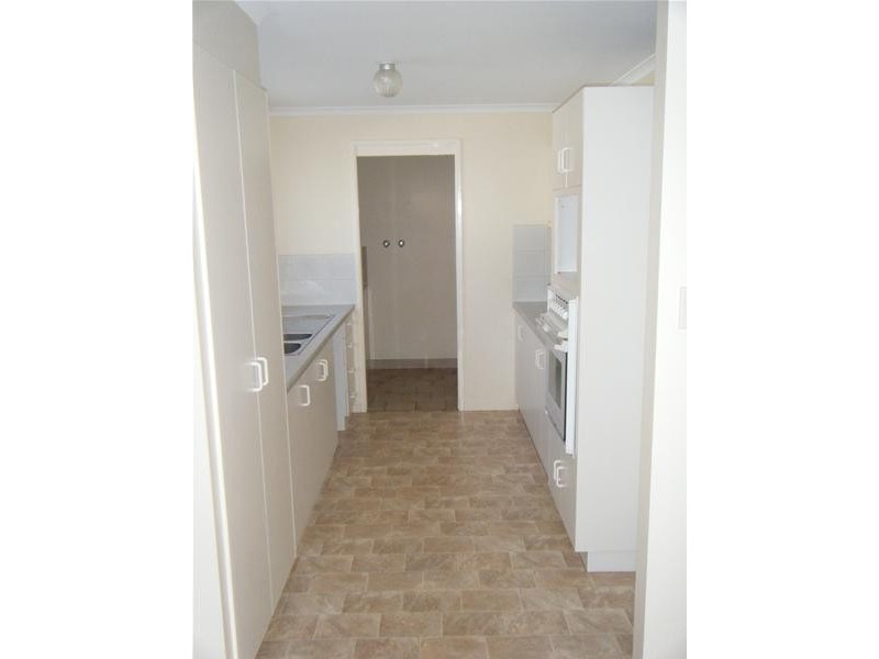 Kearneys Spring QLD 4350