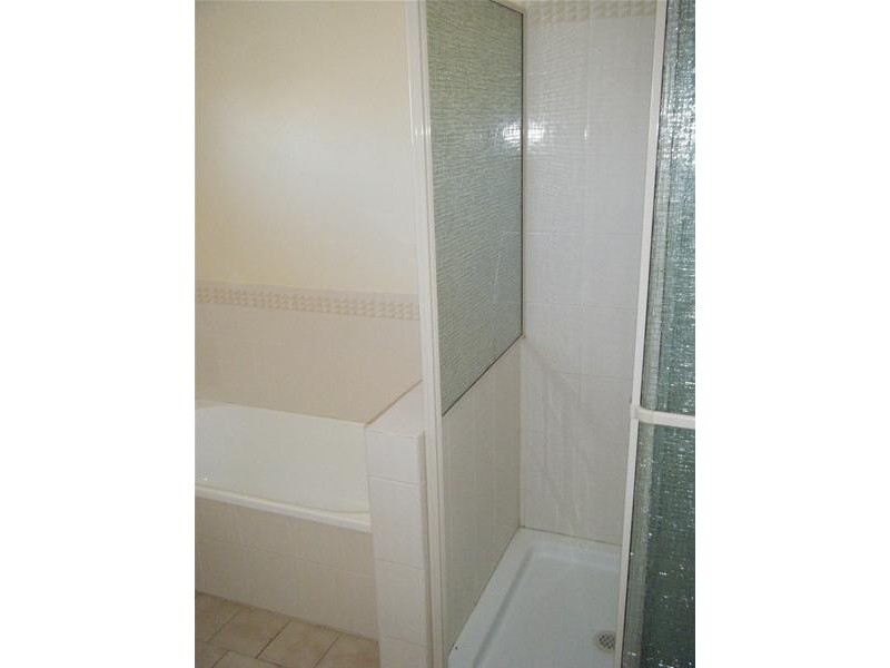 Kearneys Spring QLD 4350