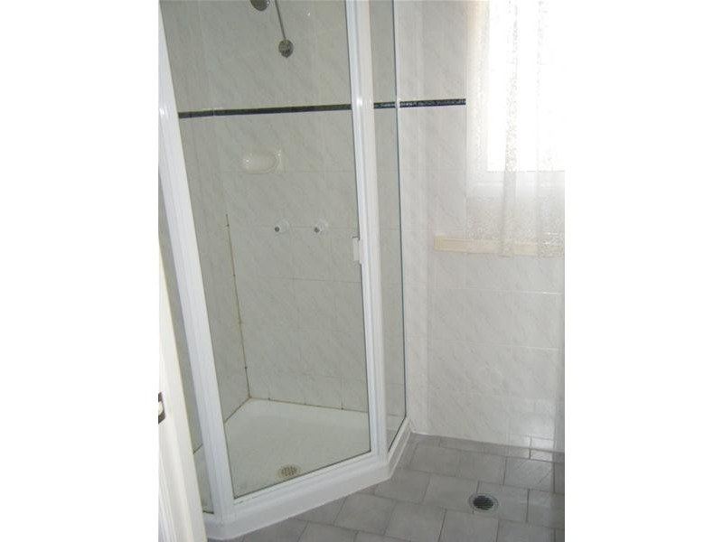 Kearneys Spring QLD 4350