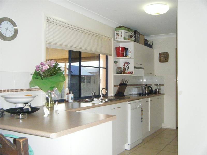 Meringandan West QLD 4352