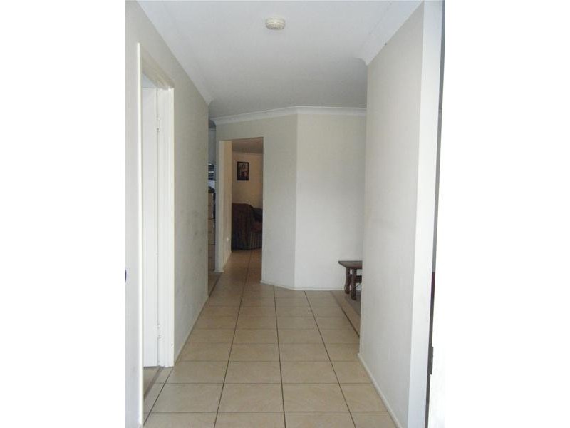 Meringandan West QLD 4352