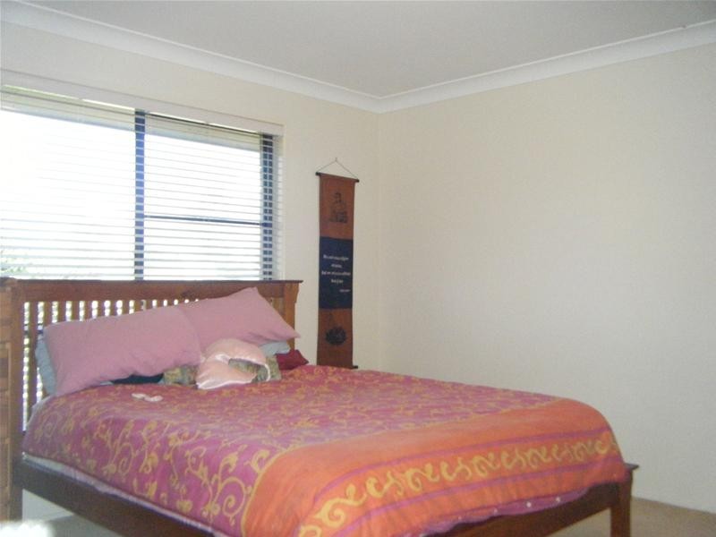 Meringandan West QLD 4352