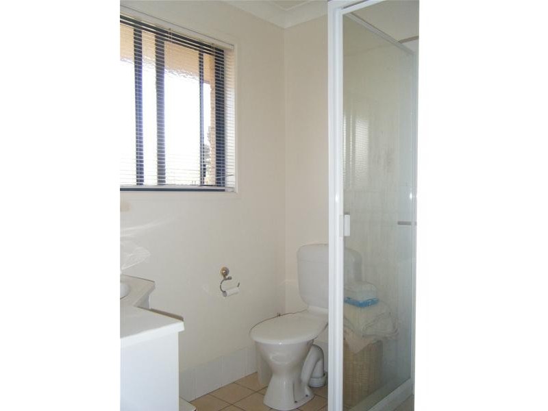 Meringandan West QLD 4352