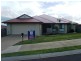 Mount Kynoch QLD 4350