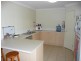 Mount Kynoch QLD 4350