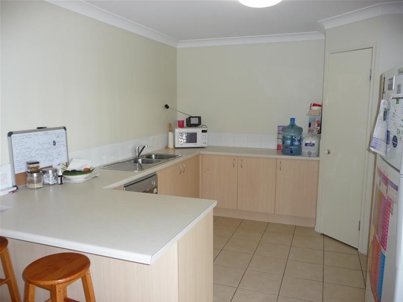 Mount Kynoch QLD 4350