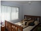 Mount Kynoch QLD 4350