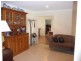 Mount Kynoch QLD 4350