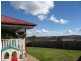 Mount Kynoch QLD 4350