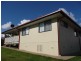 Mount Kynoch QLD 4350