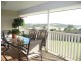 Mount Kynoch QLD 4350