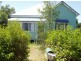 Newtown QLD 4350