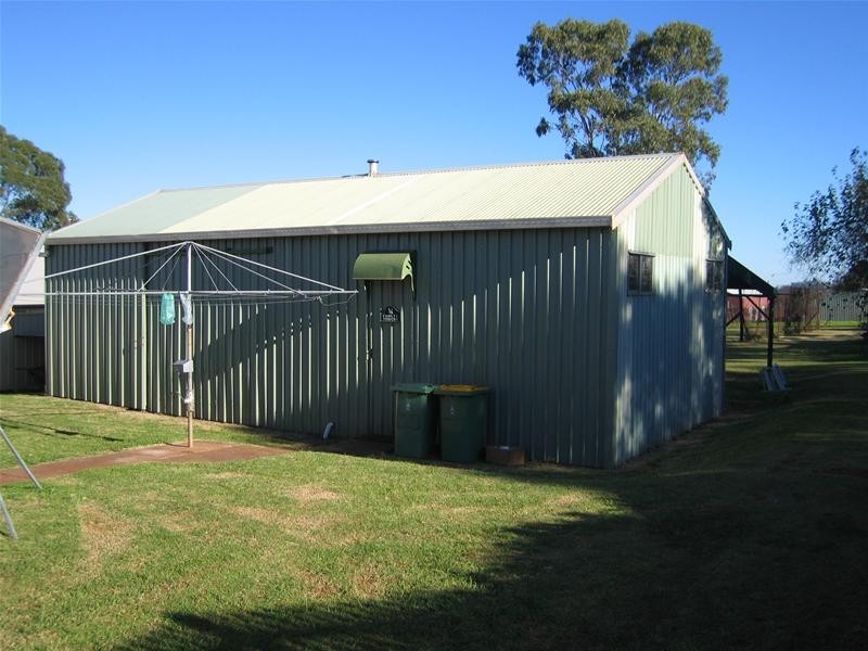 Drayton QLD 4350