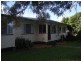 Withcott QLD 4352